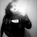 Emily Driggers - Facebook