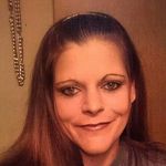 Emily Driggers Whitley - @tinker6ell1986 - Instagram