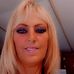Emily Jo Driggers - Facebook