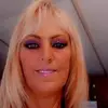 Emily Jo Driggers - @emily.jo.driggers - TikTok