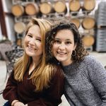 Emily Jones Driggers - @emdriggs - Instagram