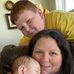 Emily Kluttz Driggers - Facebook