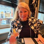 Emily Painter Driggers - @driggem - Instagram
