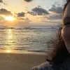 emilydriggers635 - @emilydriggers635 - TikTok