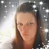 emilydriggers72 - @emilydriggers72 - TikTok