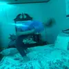emilydriggers - @emilydriggers - TikTok