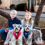 Emily Balderston Driskell - @emily_b_driskell - Instagram