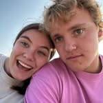 Emily Dehler - @emilydriskell_ - Instagram