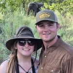 Emily Douglas Driskell - @emilyclaire29 - Instagram