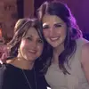 Emily Driskell621 - @emilydriskell621 - TikTok
