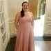 Emily Driskell - Facebook