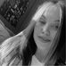 Emily Driskell - Facebook