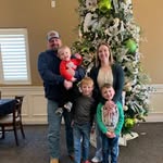 Emily Driskell - @driskelle - Instagram