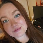 Emily Driskell - @driskellemily - Instagram
