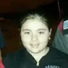 Emily Driskell - @emily.drisk - TikTok