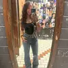 Emily Driskell - @gill_bates_ - TikTok