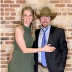 Emily Driskell McLaughlin - @emmc25 - Instagram