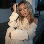 emily faith driskell - @cosmeticsbytheofficialemily - Instagram
