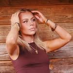 Emily Faith Driskell - @theofficialemilydriskell - Instagram