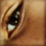 Emily grace driskell - @emilygracedriskell - Instagram