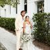Emily Love Driskell - Facebook
