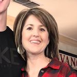 Emily Vance Driskell - @emilydriskell - Instagram