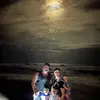 emilydriskell - @emilydriskell - TikTok