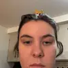 emilymdriskell - @emilymdriskell - TikTok