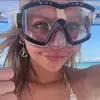 officialemilydriskell - @officialemilydriskell - TikTok