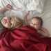Emily DuBose - Facebook
