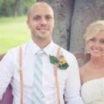 Emily DuBose - @emilyldubose - Instagram