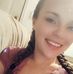 Emily DuBose - Facebook