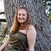 Emily DuBose - Facebook