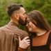 Emily DuBose - Facebook