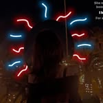Emily DuBose - @spiderman_em - Instagram