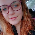 Emily DuBose - @llamastaee - Instagram