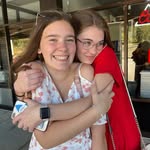Emily DuBose - @emdubose09 - Instagram