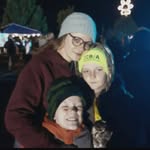 Emily DuBose - @emmie_jd - Instagram