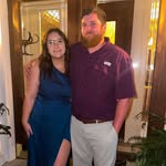 Emily Dubose - @powers5264 - Instagram