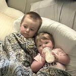 Emily DuBose Shafer - @emily.d.shafer - Instagram