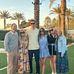 Emily Hilbert DuBose - Facebook