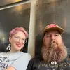 emilydubose8 - @emily.dubose - TikTok