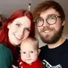Emily Duffield906 - @redemilyc - TikTok
