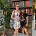 Emily Duffield - Facebook