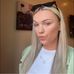 Emily Duffield - Facebook