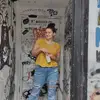 Emily Duffield - @humanbean_livinit - TikTok