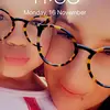 Emily Duffield - @emz3479 - TikTok