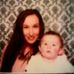 Emily Duffield - Facebook
