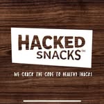 Emily Duffield - @hackedsnackss - Instagram