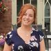 Emily Duffield - Facebook